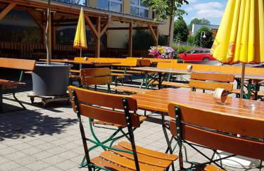 Traumhafte Wohnung im Herzen von Zwiesel - Foto 14