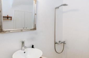 Panormos Art Villas & Suites - Foto 37