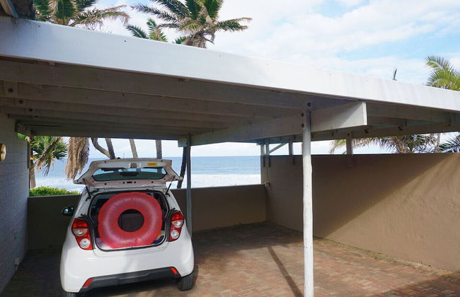 Southern Comfort - Periwinkle - Foto 21