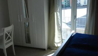 Remise am Schlosspark - Foto 5