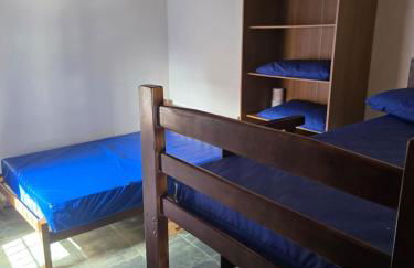 Beach house com picina e wi-fi - Foto 28