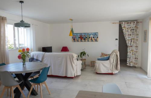 LA CASA DE BABOU - Foto 2