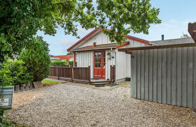 "Heralde" - 250m from the sea - Photo 8