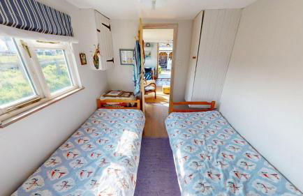 Instow Sandhills 2 bedrooms - Foto 32