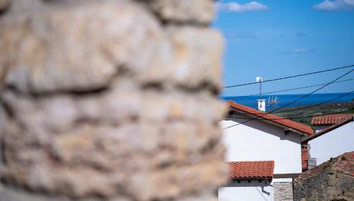 Primorías Prellezo - Foto 2