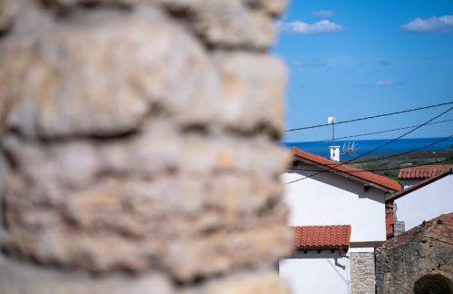 Primorías Prellezo - Foto 2