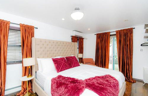 Luxury in the Heart of Brooklyn - Foto 34