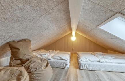 Villavilla 767 - Trams Am See, Deutschland - Foto 7