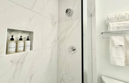 Aubie's Abode-walkable to downtown Auburn & campus - Foto 55