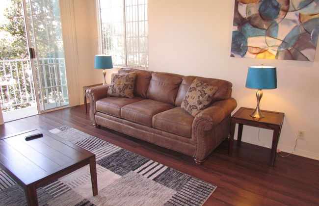 Next to Four Season Hotel, Luxury Apartment - Foto 6