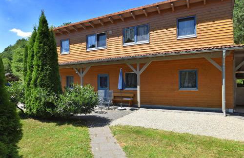 Charmante Wohnung mit Eigener Terrasse - Foto 22