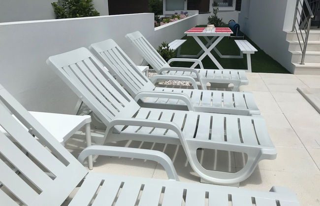 Comfortable Villa in Coto With Swimming Pool - Foto 17