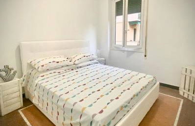 Casa Aysha - Foto 12