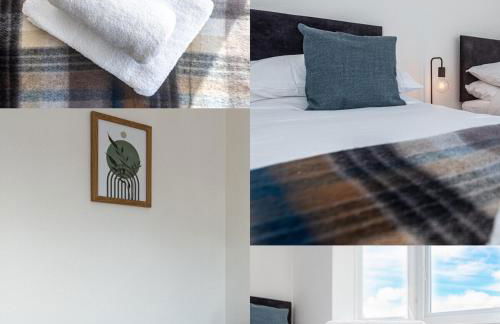 Briants, for Families & Contractors - Free Parking - Photo 12