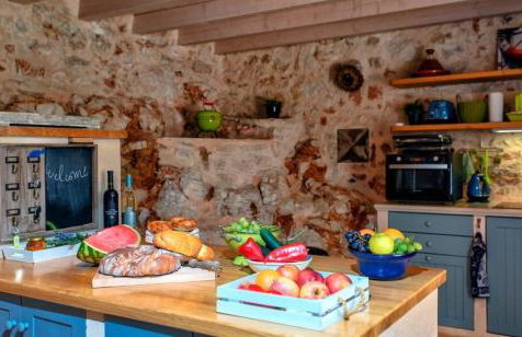 Kuca Del Mar - Photo 8