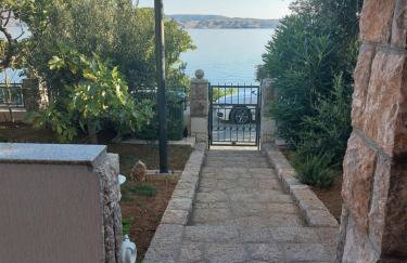 Apartman Grospic - Foto 33