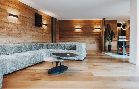 Black Forest Deluxe - Photo 52