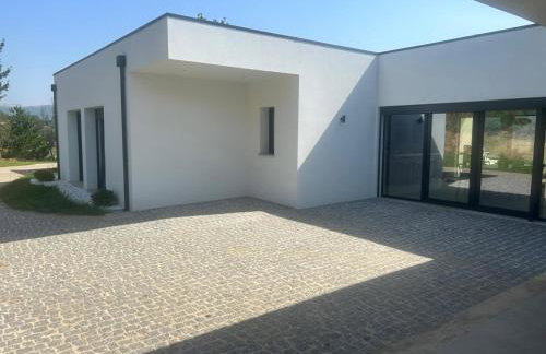 Casa Alto Horizonte Ponte de Lima - Foto 20