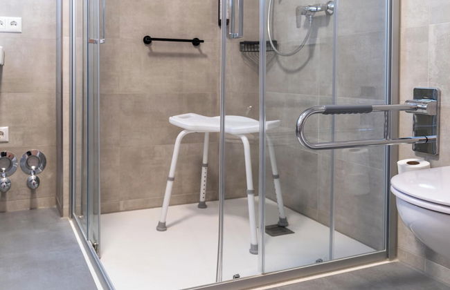 dreamcation Altstadthotel Regensburg - Photo 30