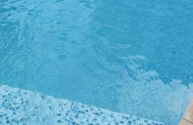 Casa Terrea com piscina e churrasqueira pertinho da praia para ate 34 hospedes - Photo 25