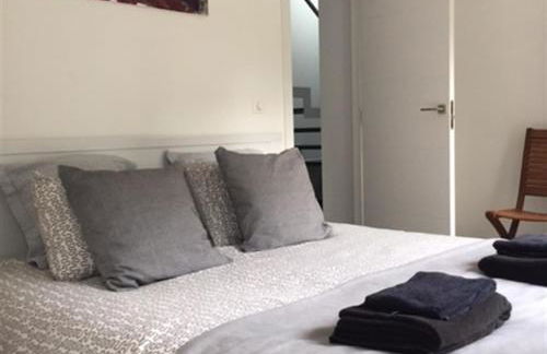 Villa Lynn - Foto 12