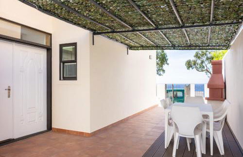 Casa Malo Garden and sea view townhouse - Foto 2
