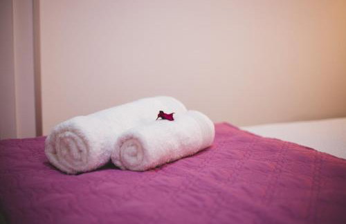 Apartment Felix - Foto 14