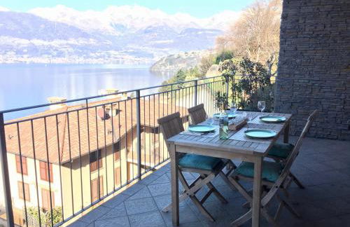 Riflessi di Lago - Foto 14