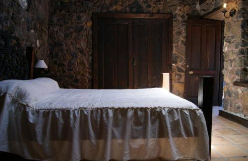 Caserio Los Partidos - Foto 20