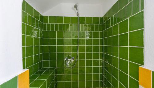 Villa Thalassa - Foto 2