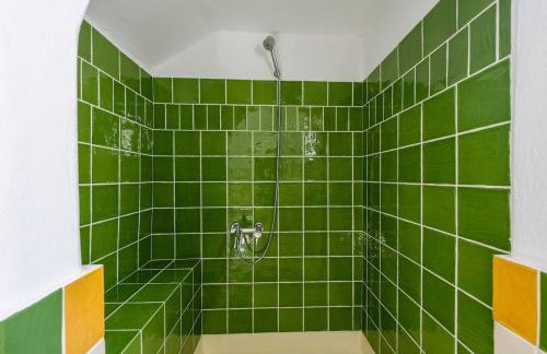 Villa Thalassa - Foto 2