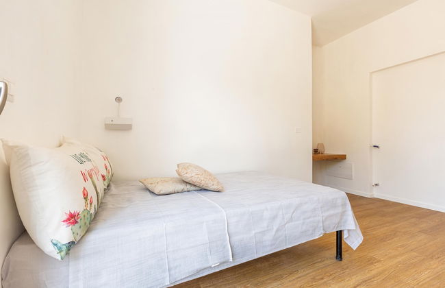 3106 Villa Acqualuce by Perle di Puglia - Foto 8