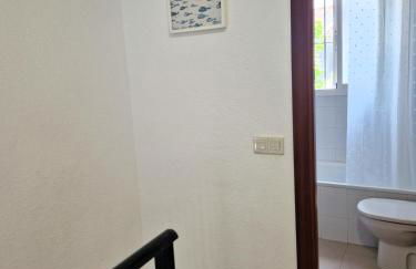 Primera Línea de Playa Casa adosada La Balconera - Foto 18