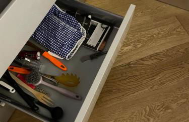 Luxury Castelletto appartament - Foto 42