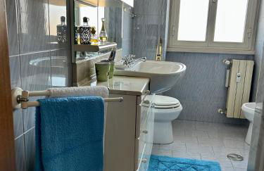 Casa vacanze Morabito - Foto 6