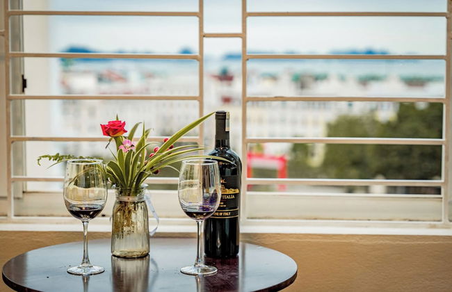 Villa Hanh Phuc Bai Chay - Photo 12