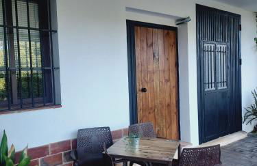 LOS NOGALES - Photo 6