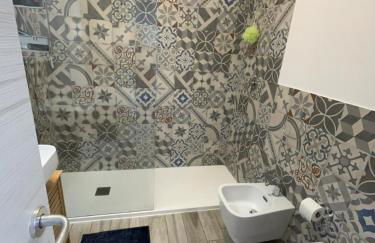 Lady Marzamemi - Foto 15