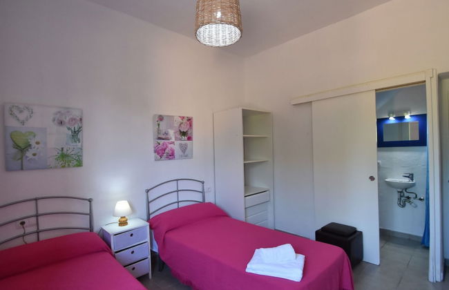 Belvilla by OYO Casa Majo II - Photo 13