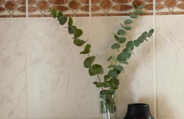 Soleils Living I See & Berge I Starnberger See - Foto 25