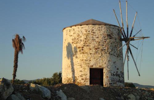 Haus Eleonas - Foto 50