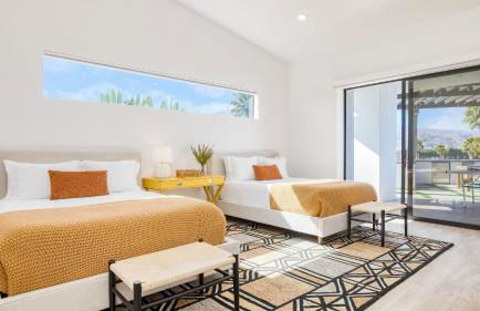 40-acre Estate, Priv Lake, Tennis, Golf Green, Soccer Buena Vista by Avantstay - Foto 49