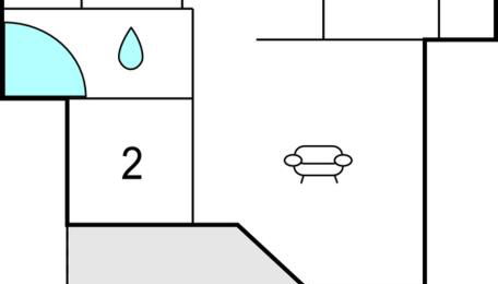 Strandpark 21 - Foto 2