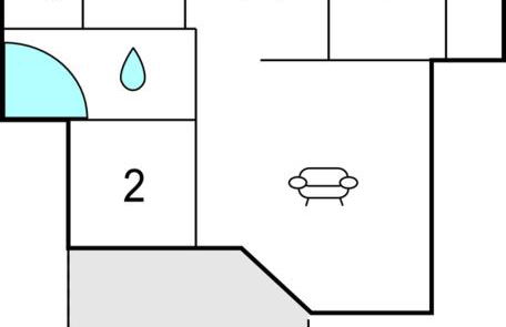 Strandpark 21 - Foto 2