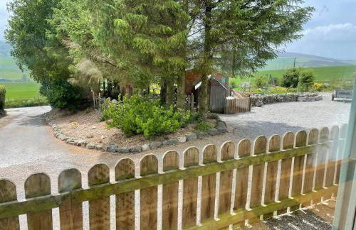 Barclay’s But n Ben - Foto 43