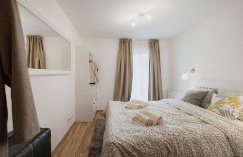 CATO Ferienhaus - Foto 21