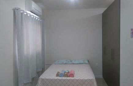 Loft Florianópolis no Campeche - Photo 16