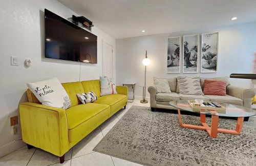 Waves by Distinctive Beach Rentals - Foto 66