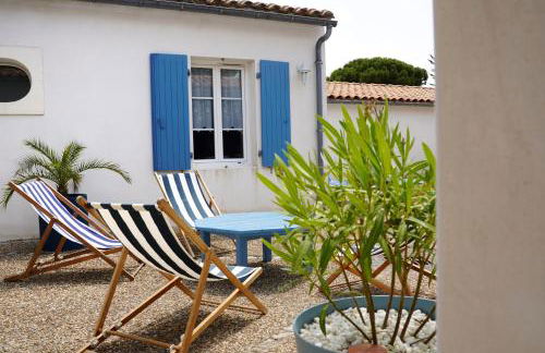 Le Figuier - Foto 17