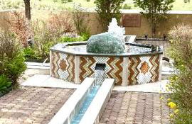 Theisen Vacation Home - Foto 9